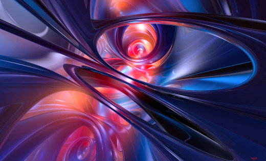 211566 (a): :2650x1600
